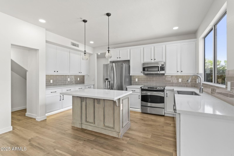 17-web-or-mls-DSC_1117