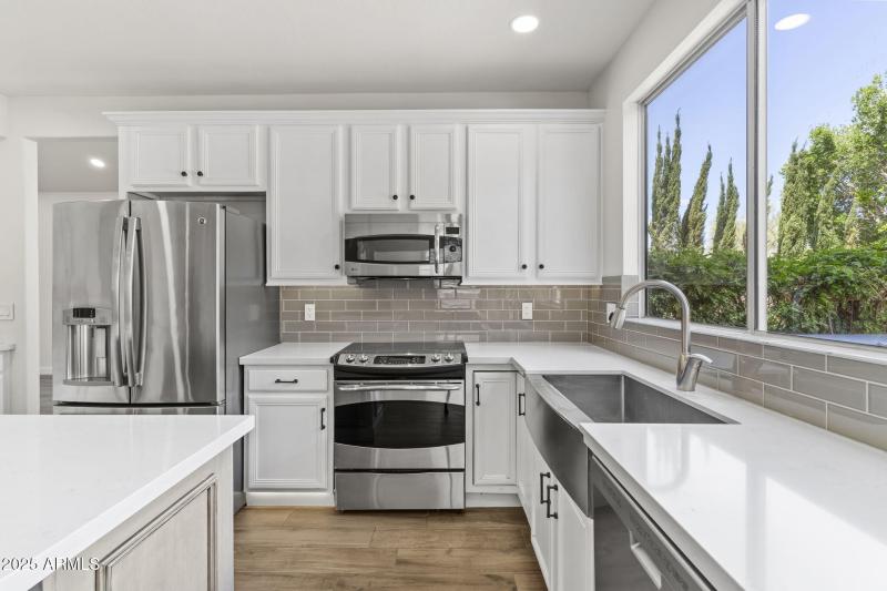 18-web-or-mls-DSC_1118