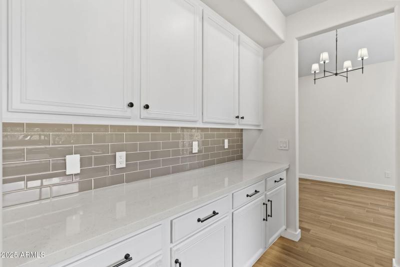 21-web-or-mls-DSC_1121