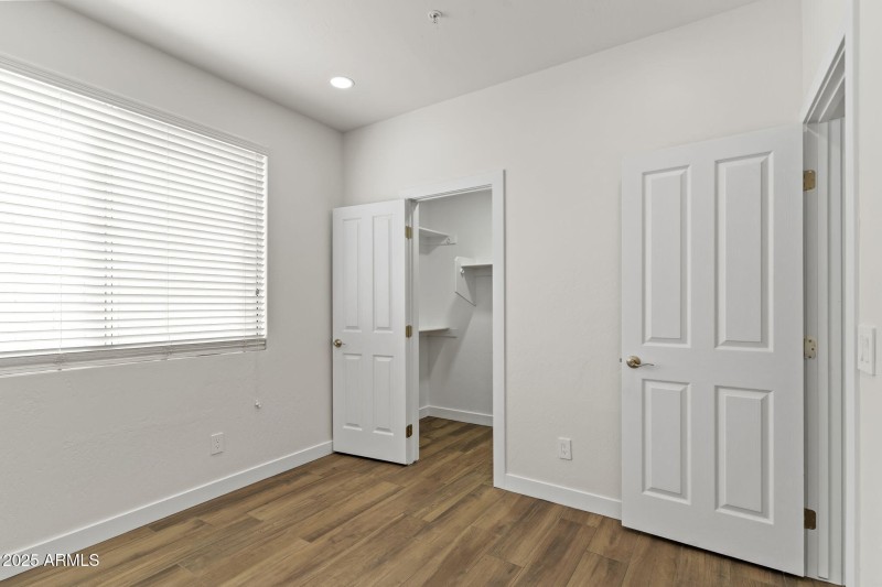 23-web-or-mls-DSC_1123