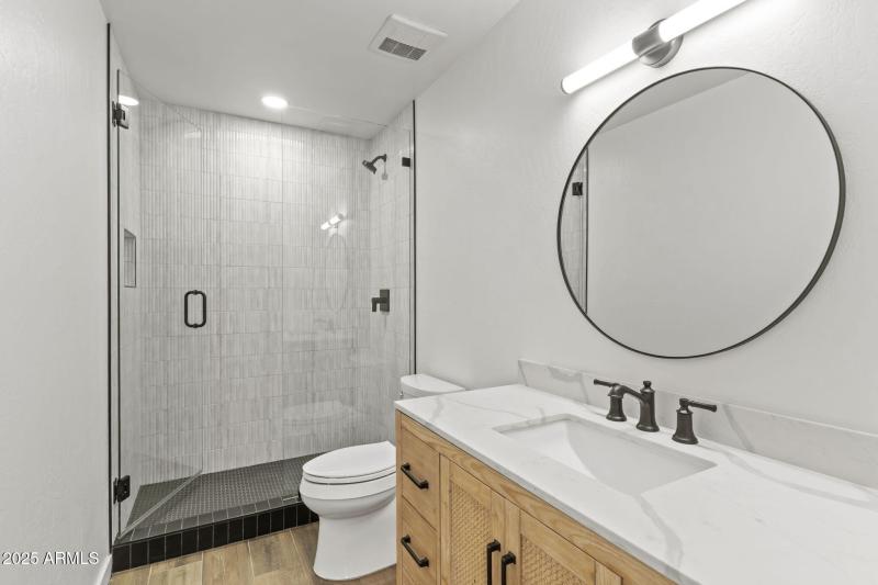 28-web-or-mls-DSC_1128