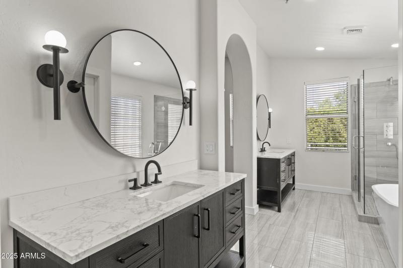 36-web-or-mls-DSC_1136