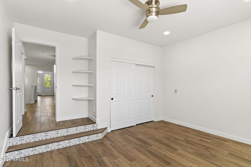 41-web-or-mls-DSC_1141