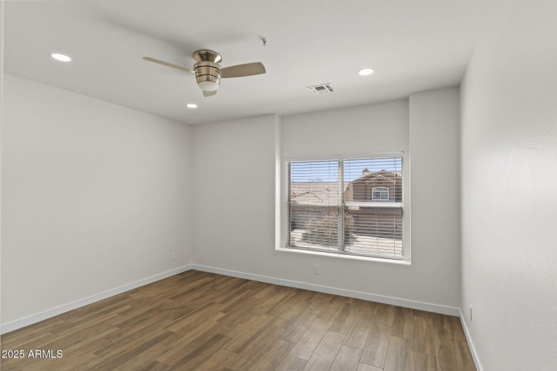 42-web-or-mls-DSC_1142