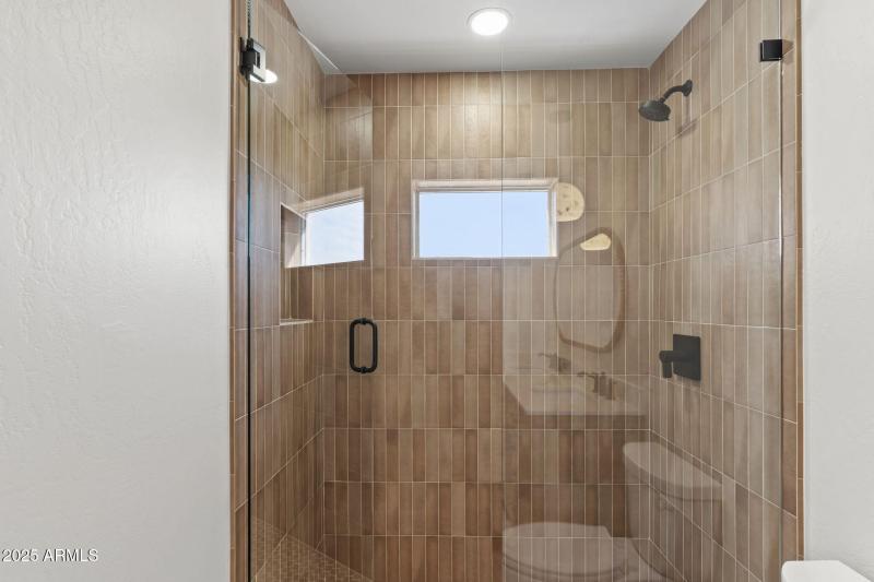 43-web-or-mls-DSC_1143