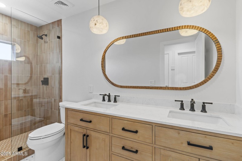 44-web-or-mls-DSC_1144