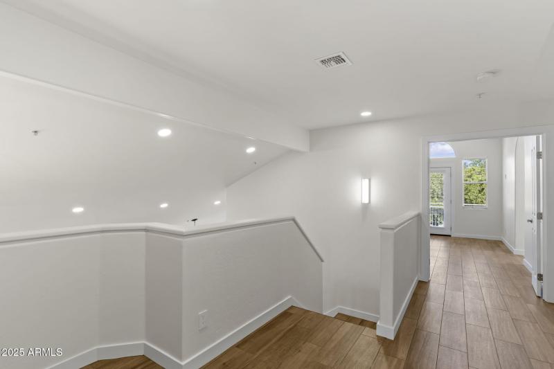 47-web-or-mls-DSC_1147