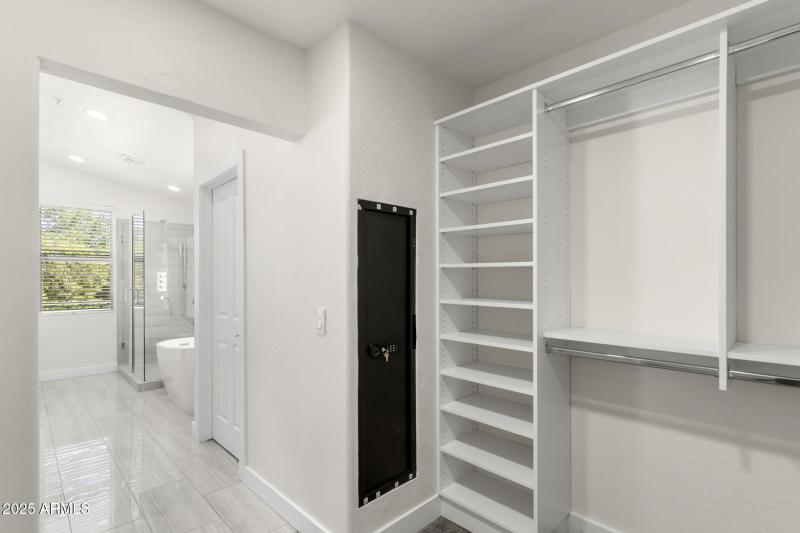 48-web-or-mls-DSC_1148