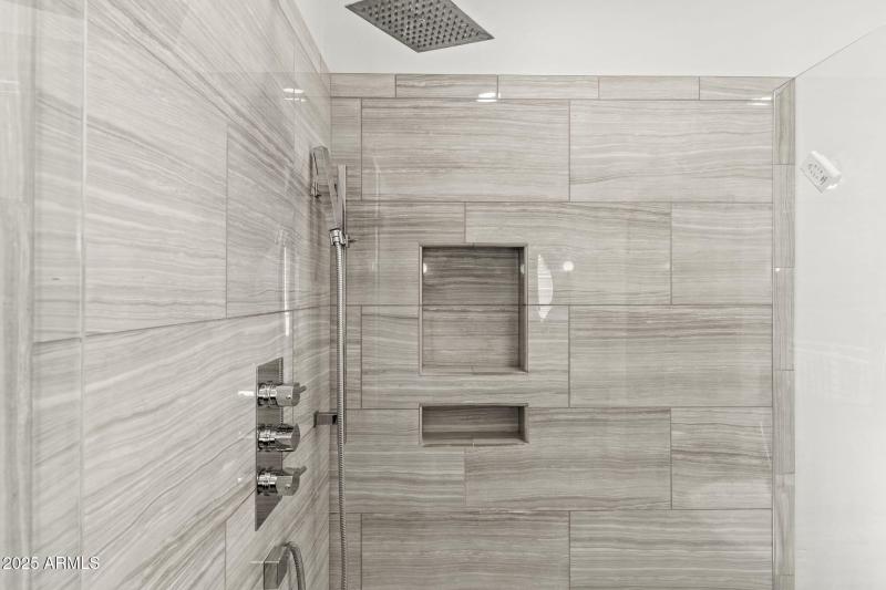 51-web-or-mls-DSC_1151