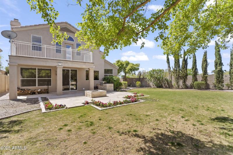 52-web-or-mls-DSC_1152