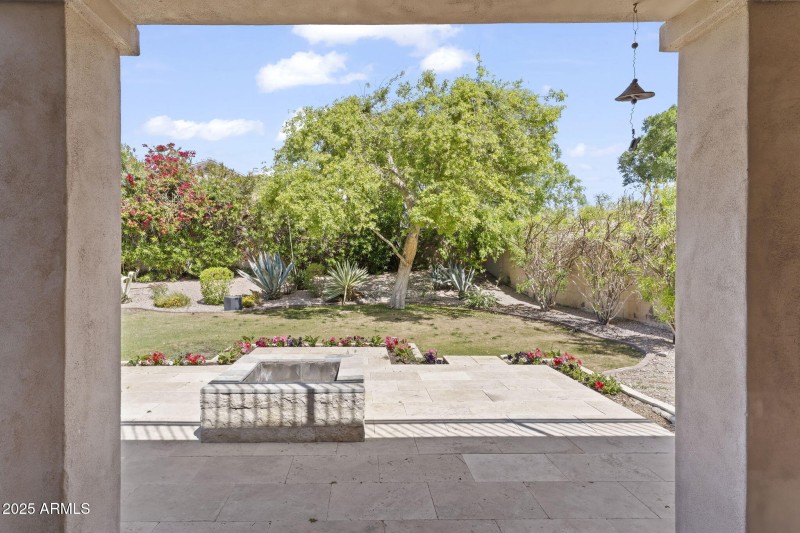 54-web-or-mls-DSC_1154