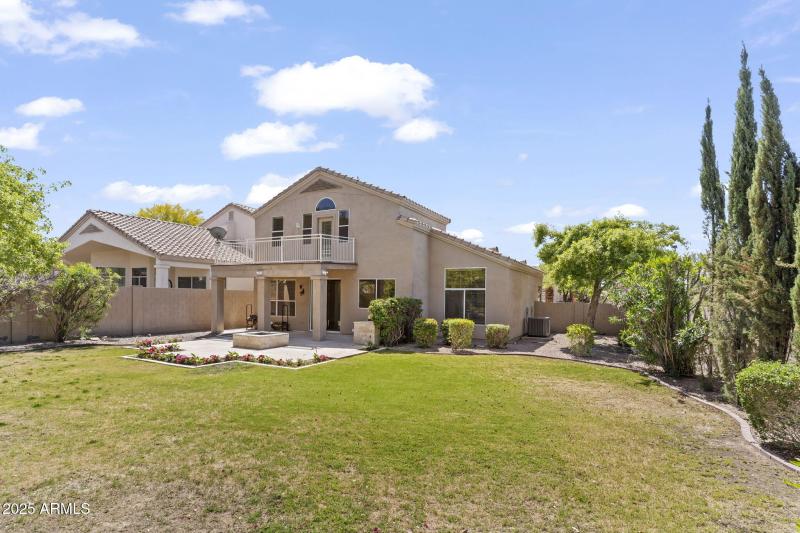 56-web-or-mls-DSC_1156