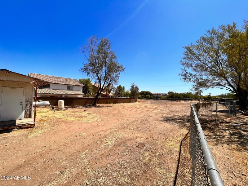 05e4ade4-7814-4732-a2a9-96b1d9b3c6ca