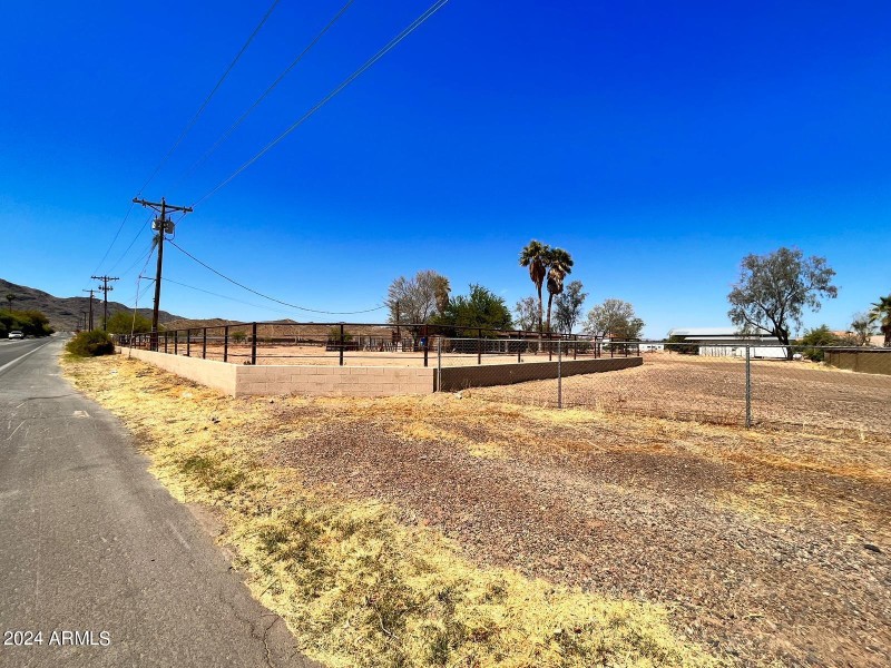 9ddcd5af-deb2-4084-986f-e40295ebb826