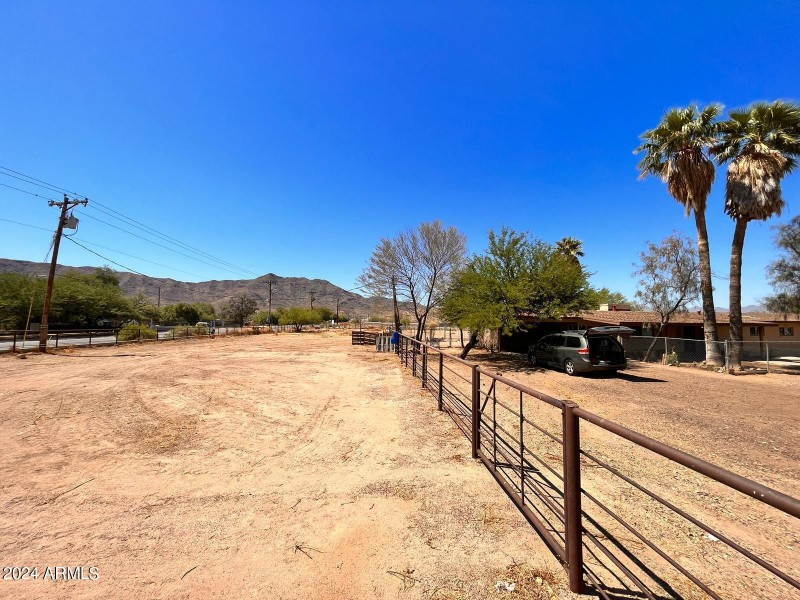 08f84e39-c3de-409c-a524-5dceb8d04377