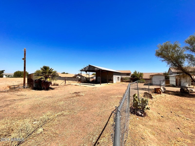 33ff71e0-d23f-40bb-a147-c88b4aca03fd