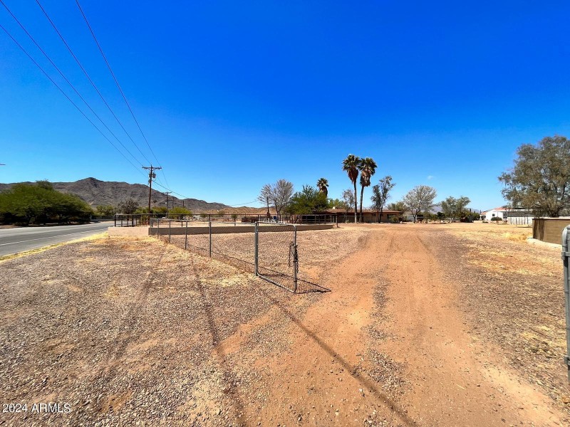 936238fe-704a-4753-828f-6827d229d17a