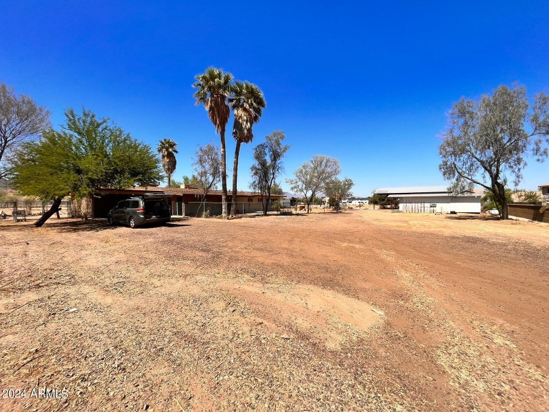 ca5ce699-2bbd-4081-b3a7-497d66c38cef