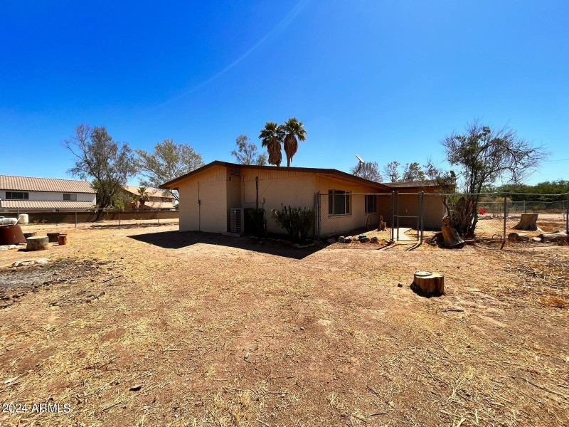 c748b88d-157b-499c-8f4b-53dbb2277b48