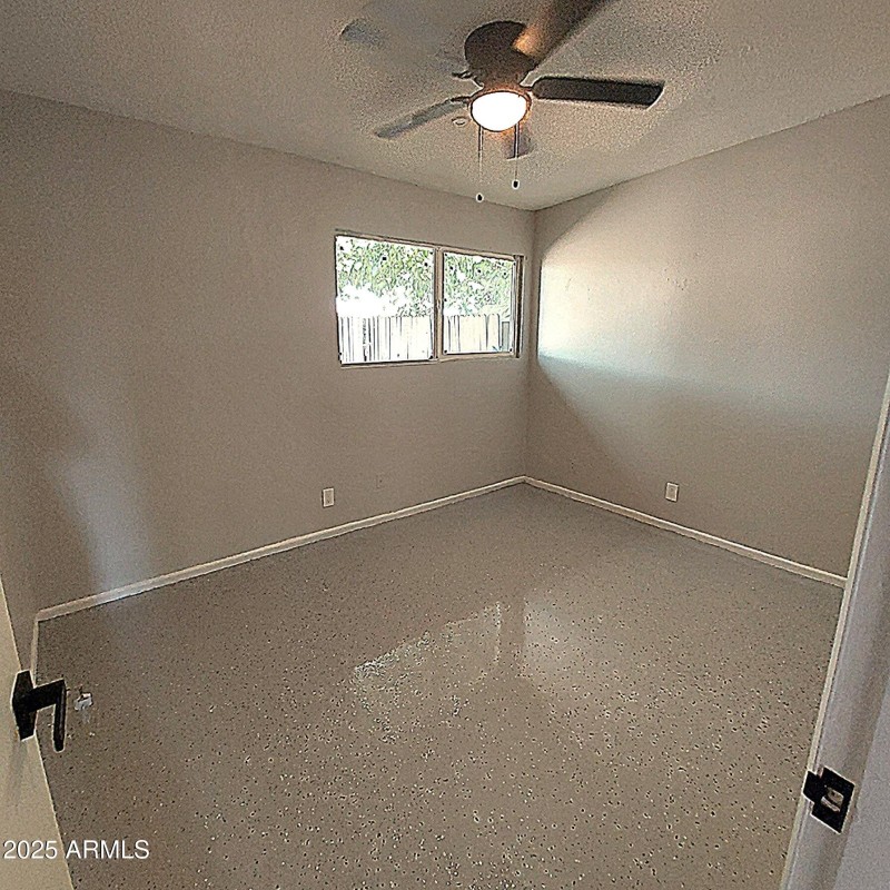 2202W.HeatherbraePICS8