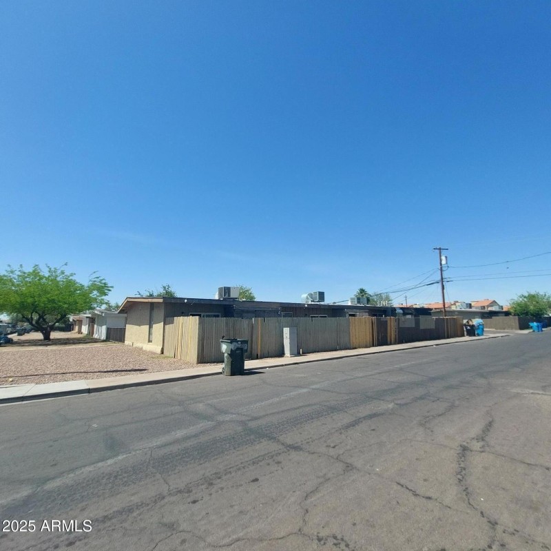 2202W.HeatherbraePICS21