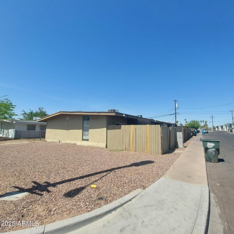 2202W.HeatherbraePICS17