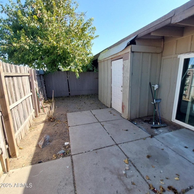 2202W.HeatherbraePICS14