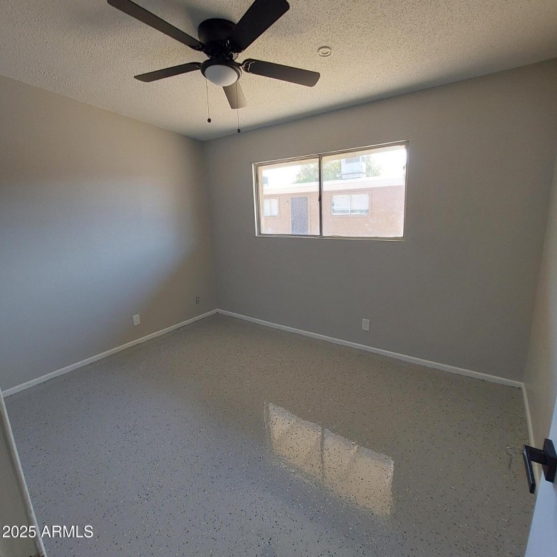2202W.HeatherbraePICS7
