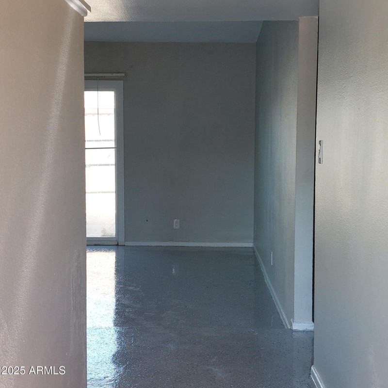 2202W.HeatherbraePICS4
