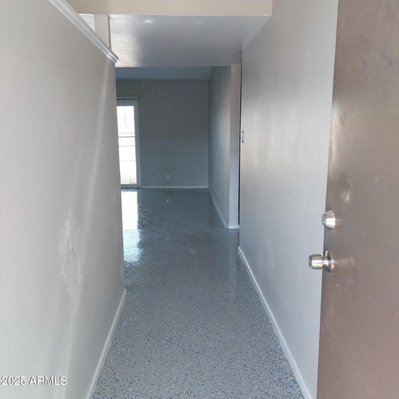2202W.HeatherbraePICS1