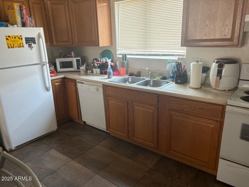 Kitchen_1