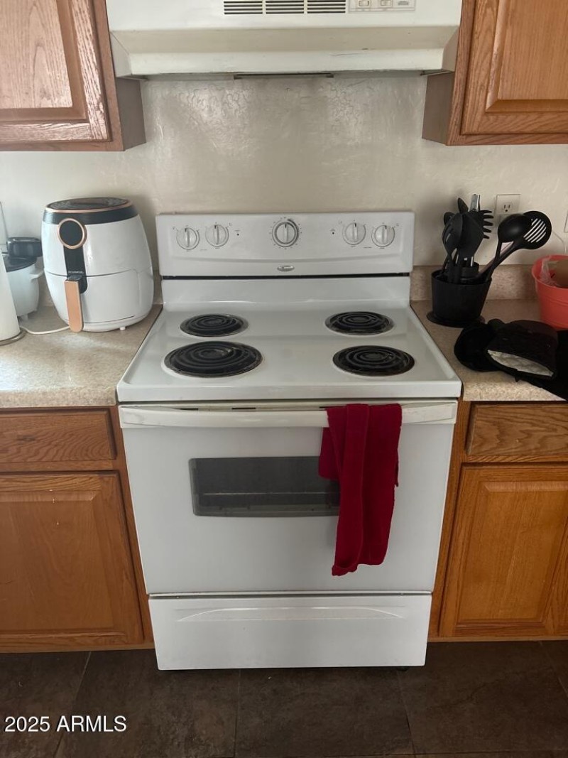 Kitchen_1 (1)