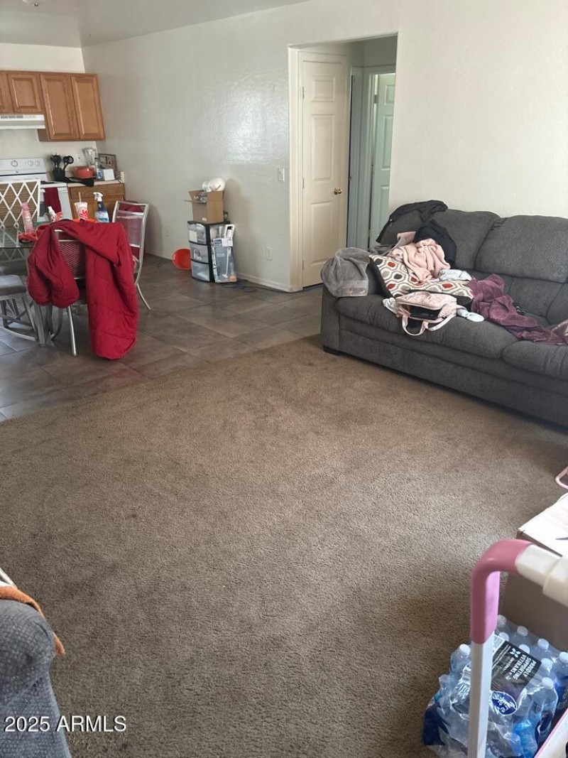 Living Room_1