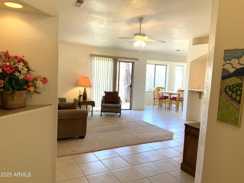 view from front door 1