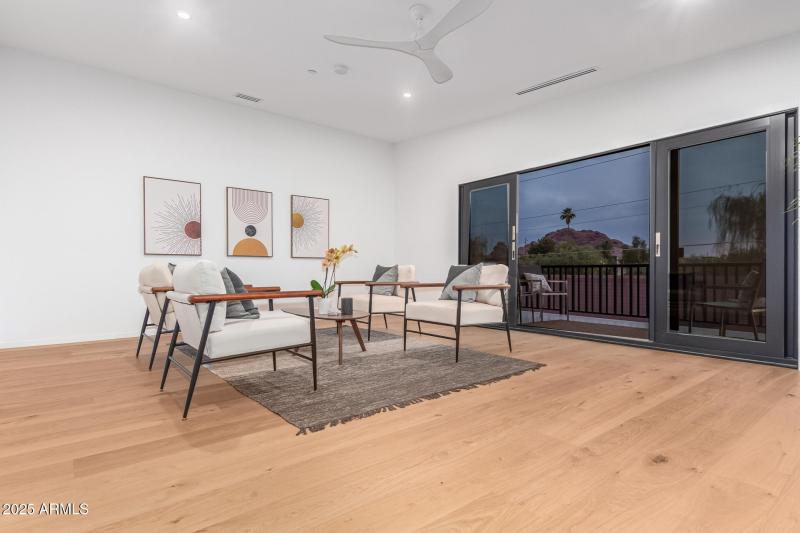 245d695c17abbb818b91542343efdee5