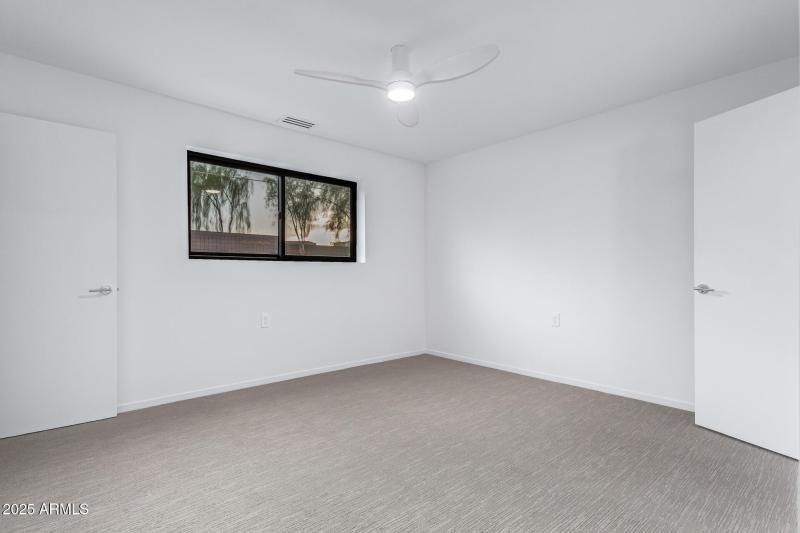 e1430e8ba274bc35df71e8625bdae6b0