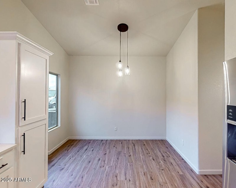 3845ViadelaReina-209