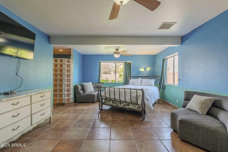 23-web-or-mls-Brown-23