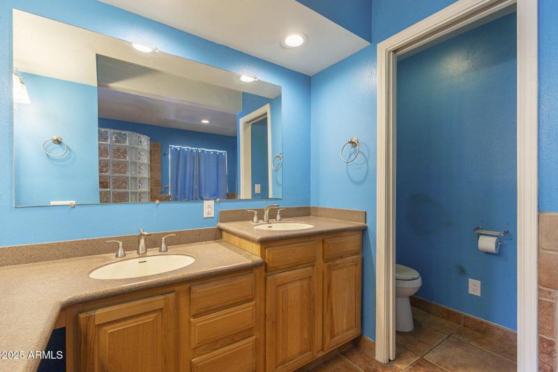 26-web-or-mls-Brown-26