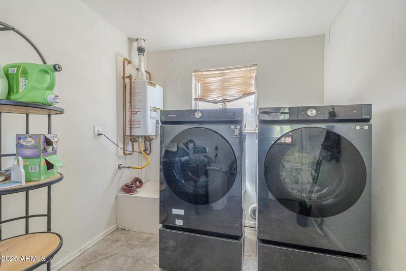 32-web-or-mls-Brown-32