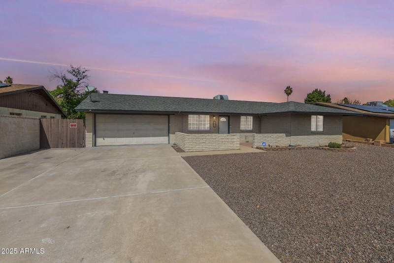 1-web-or-mls-Brown-1