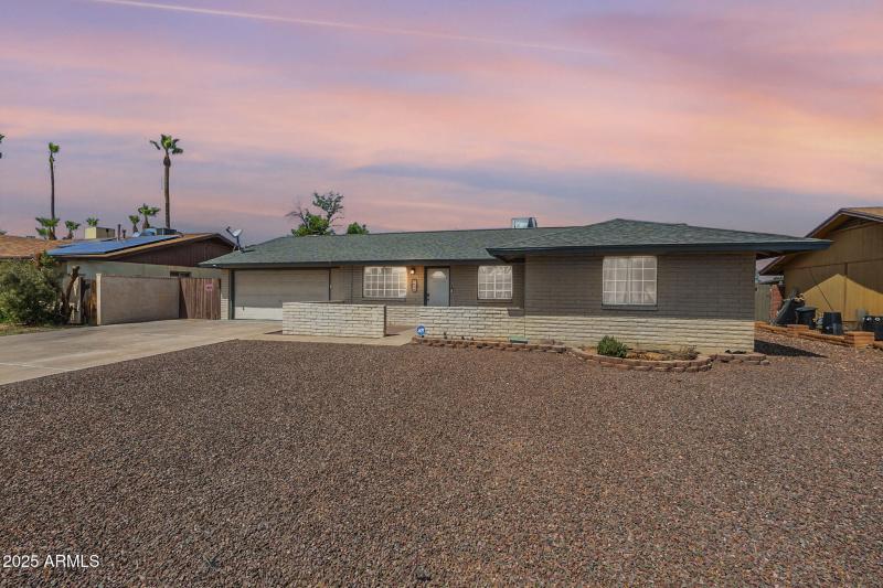 2-web-or-mls-Brown-2