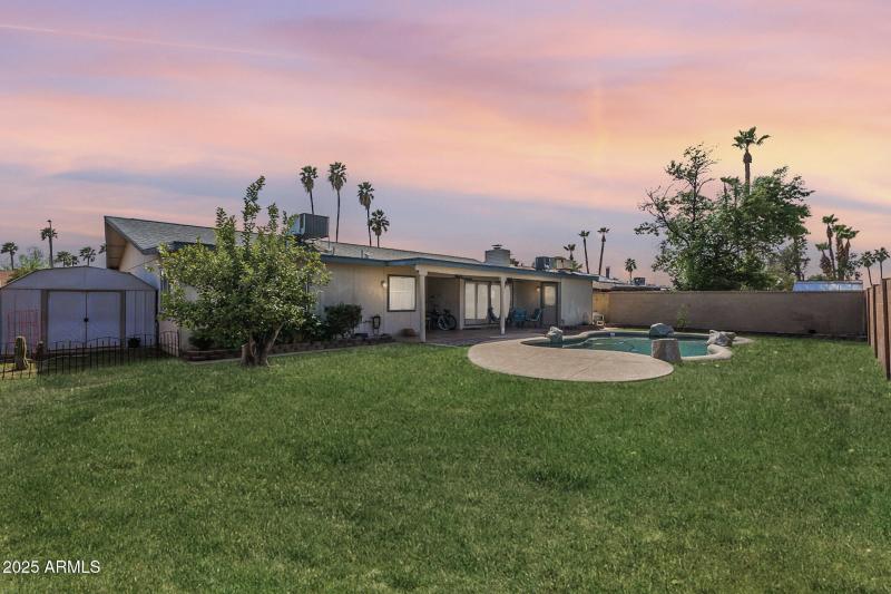 35-web-or-mls-Brown-35