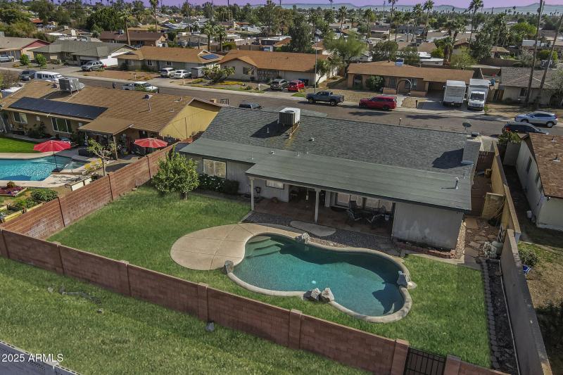 44-web-or-mls-Brown-45