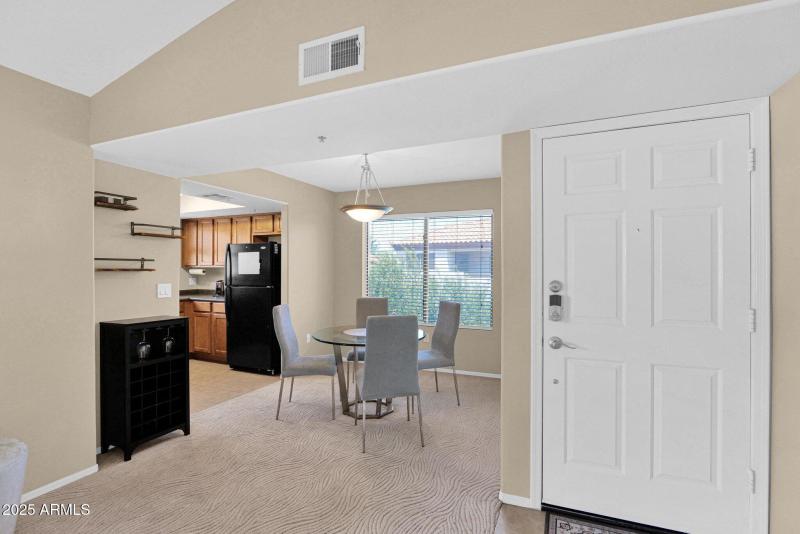 8-web-or-mls-P1166722