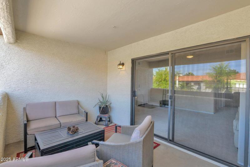 28-web-or-mls-P1166753