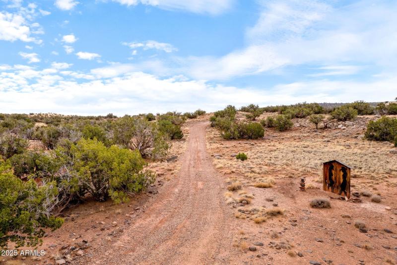 ConchoParcel-ConchoAZ-2