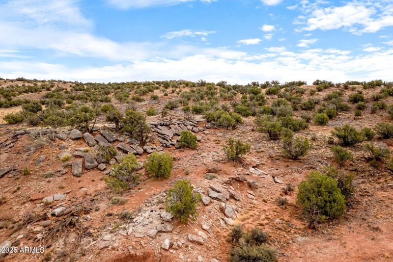 ConchoParcel-ConchoAZ-3