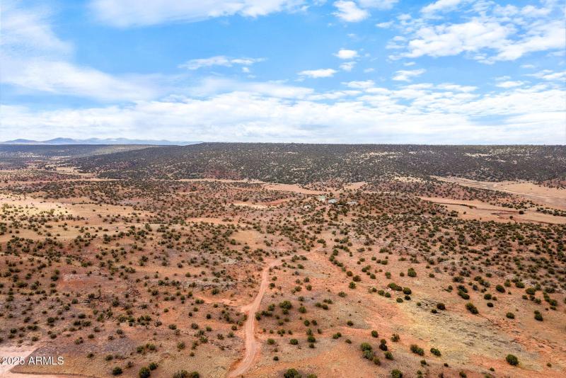 ConchoParcel-ConchoAZ-8