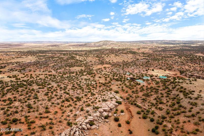 ConchoParcel-ConchoAZ-10